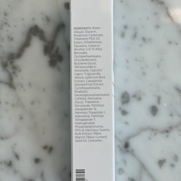 Nu Skin Ideal Eyes - Picture 2 of 3